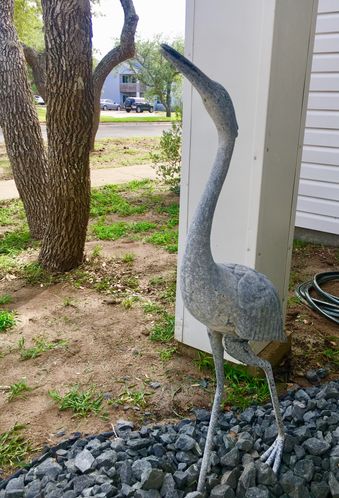 Twisted Oak Work Suites: 1806 Harbor Dr, Rockport, TX 78382